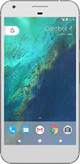 Google Pixel XL
