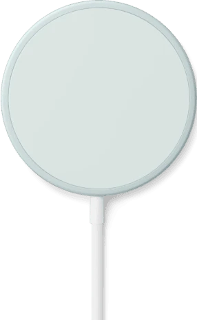 Google Pixelsnap Charger