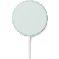 Google Pixelsnap Charger