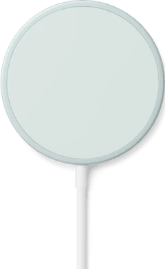 Google Pixelsnap Charger