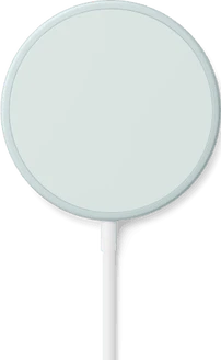 Google Pixelsnap Charger