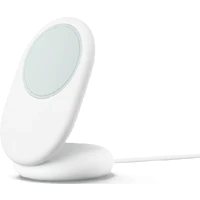 Google Pixelsnap Charger with Stand