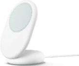 Google Pixelsnap Charger with Stand