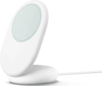 Google Pixelsnap Charger with Stand
