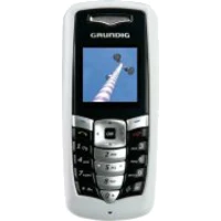 Grundig Mobile A130