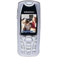 Grundig Mobile G342i