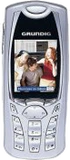 Grundig Mobile G342i