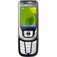 Grundig Mobile G410i