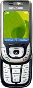 Grundig Mobile G410i