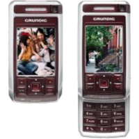 Grundig Mobile G600i