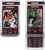 Grundig Mobile G600i