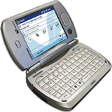 Grundig Mobile GR980