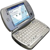 Grundig Mobile GR980