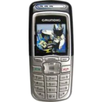 Grundig Mobile M131