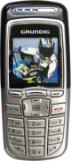 Grundig Mobile M131