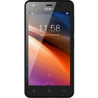 Haier G21