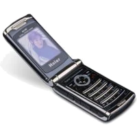 Haier T3000
