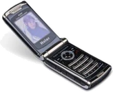 Haier T3000