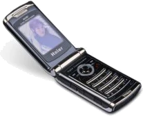 Haier T3000