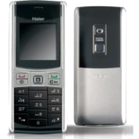 Haier V100