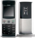 Haier V100