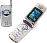 Haier V1000