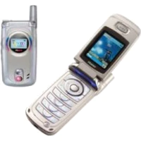 Haier V1000