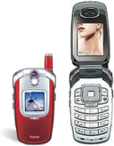 Haier V20