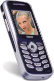 Haier V200