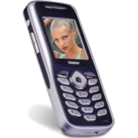 Haier V200