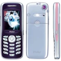 Haier V280