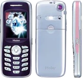 Haier V280