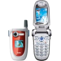 Haier V6200