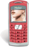 Haier Z300