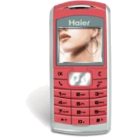 Haier Z300