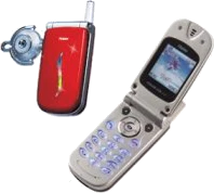 Haier Z3000