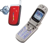 Haier Z3000