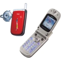 Haier Z3000