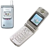 Haier Z7000