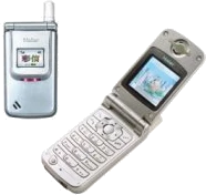 Haier Z7000