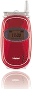 Haier Z8000