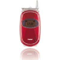 Haier Z8000