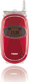 Haier Z8000