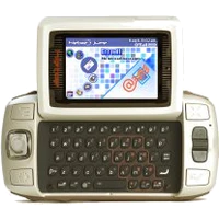 HipTop Danger 2
