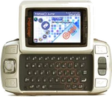 HipTop Danger 2