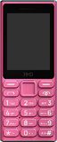 HMD 105 4G