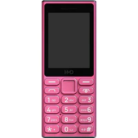 HMD 105 4G