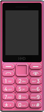 HMD 105 4G