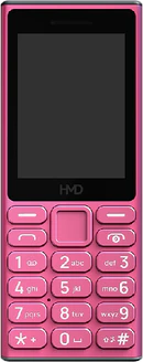 HMD 105 4G