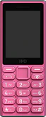 HMD 105 4G